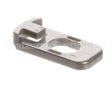 1023.00069.00 Fetco Lock, Faucet, Luxus Series