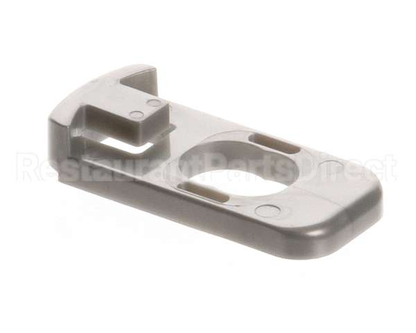 1023.00069.00 Fetco Lock, Faucet, Luxus Series