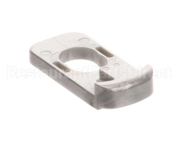 1023.00069.00 Fetco Lock, Faucet, Luxus Series