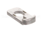 1023.00069.00 Fetco Lock, Faucet, Luxus Series