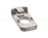 1023.00069.00 Fetco Lock, Faucet, Luxus Series