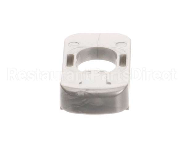 1023.00069.00 Fetco Lock, Faucet, Luxus Series