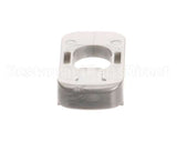 1023.00069.00 Fetco Lock, Faucet, Luxus Series