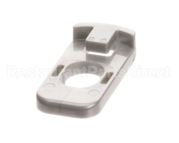 1023.00069.00 Fetco Lock, Faucet, Luxus Series