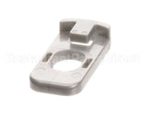 1023.00069.00 Fetco Lock, Faucet, Luxus Series