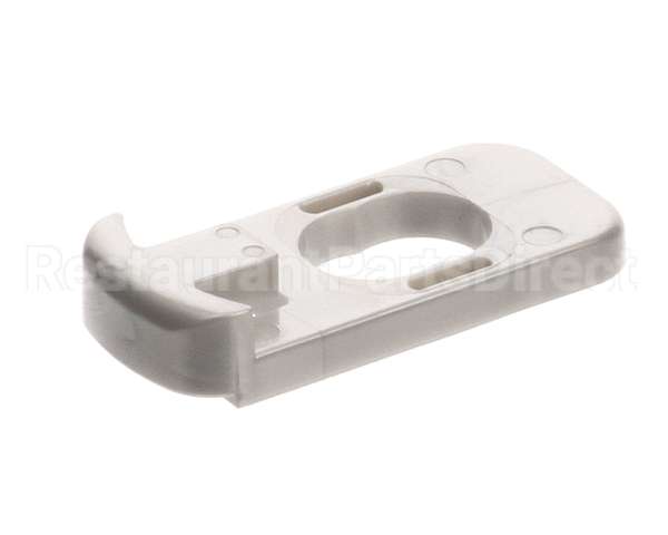 1023.00069.00 Fetco Lock, Faucet, Luxus Series