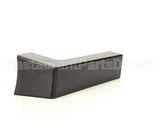 1023.00110.00 Fetco Handle, Black, Brew Baskets Ro