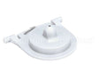 1023.00119.00 Fetco Plug, Cover L3D-10