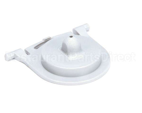 1023.00119.00 Fetco Plug, Cover L3D-10
