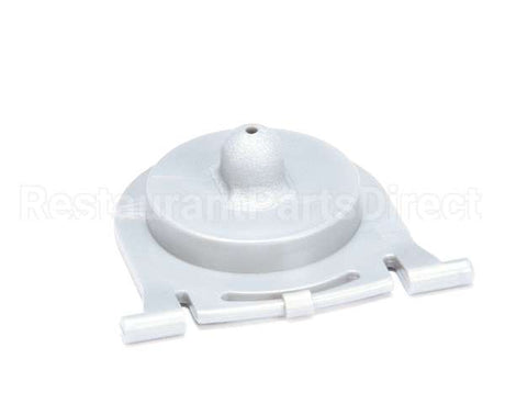 1023.00119.00 Fetco Plug, Cover L3D-10