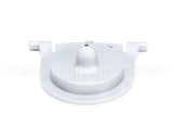 1023.00119.00 Fetco Plug, Cover L3D-10