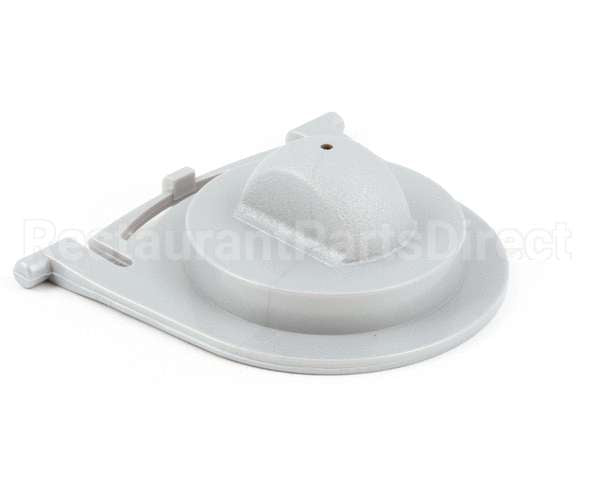 1023.00125.00 Fetco Plug, Cover L3D-15 20