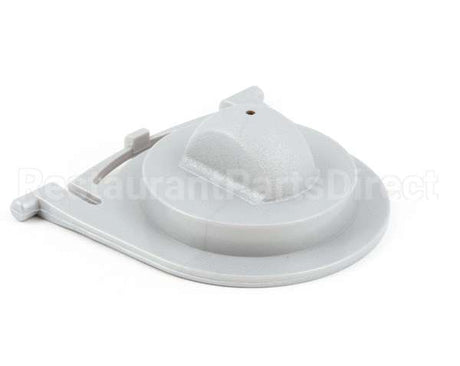 1023.00125.00 Fetco Plug, Cover L3D-15 20
