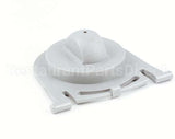 1023.00125.00 Fetco Plug, Cover L3D-15 20