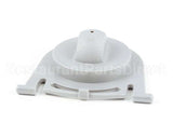 1023.00125.00 Fetco Plug, Cover L3D-15 20