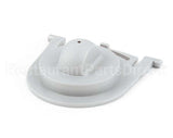 1023.00125.00 Fetco Plug, Cover L3D-15 20