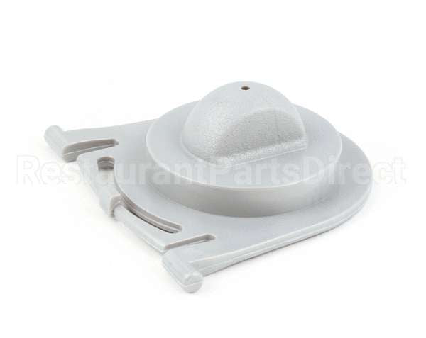 1023.00125.00 Fetco Plug, Cover L3D-15 20