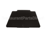 1023.00131.00 Fetco Top Cover, Hwd-2105