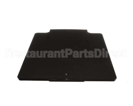 1023.00131.00 Fetco Top Cover, Hwd-2105