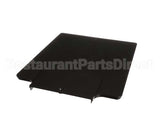 1023.00131.00 Fetco Top Cover, Hwd-2105