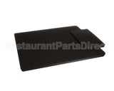 1023.00131.00 Fetco Top Cover, Hwd-2105