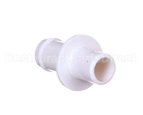 1023.00167.00 Fetco Fitting, Brew, Grommet Design