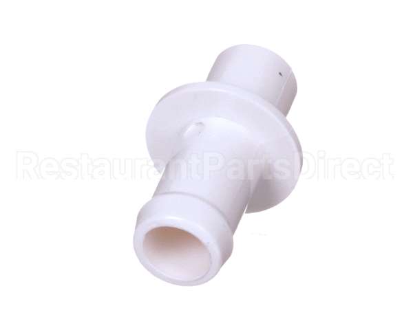 1023.00167.00 Fetco Fitting, Brew, Grommet Design