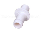 1023.00167.00 Fetco Fitting, Brew, Grommet Design