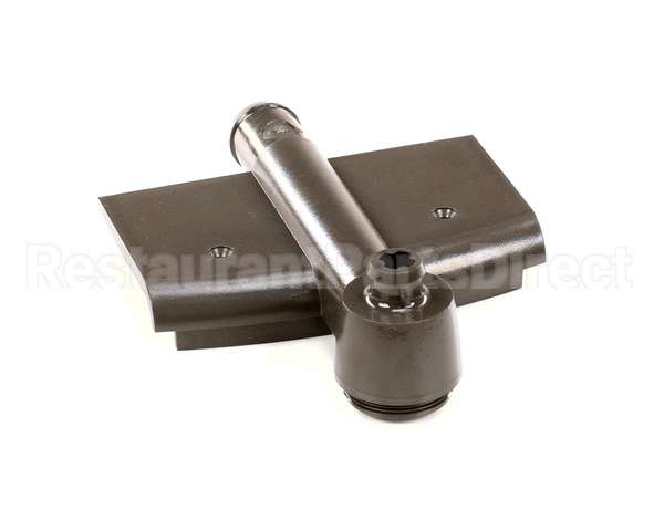 1023.00208.00 Fetco Faucet Body, Hwb-2100