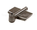 1023.00208.00 Fetco Faucet Body, Hwb-2100