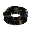 1023.00282.00 Compatible Fetco Top, L4D-15/20, Black
