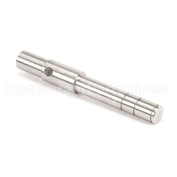 1023014 Compatible Univex Shaft, Beater Head (Stepped)