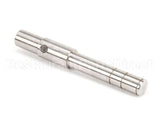 1023014 Univex Shaft,Beater Head (Stepped)