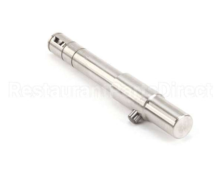 1023014 Univex Shaft,Beater Head (Stepped)