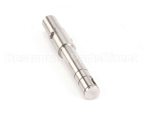 1023014 Univex Shaft,Beater Head (Stepped)