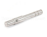 1023014 Univex Shaft,Beater Head (Stepped)