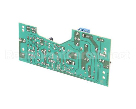 102302S Robot Coupe Pcb R301U 120/60/1
