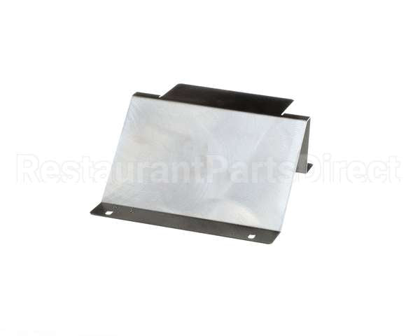 1023067 Alto Shaam Cover,Display Board,Combitouch