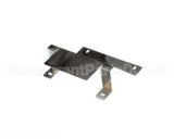 1023067 Alto Shaam Cover,Display Board,Combitouch