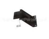 1023067 Alto Shaam Cover,Display Board,Combitouch