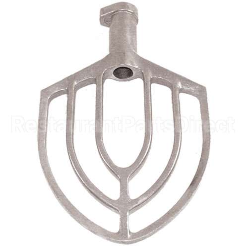 1023083 Compatible Univex Beater - 20Qt