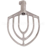 1023083 Compatible Univex Beater - 20Qt