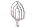 1023083 Univex 20Qt Batter Beater