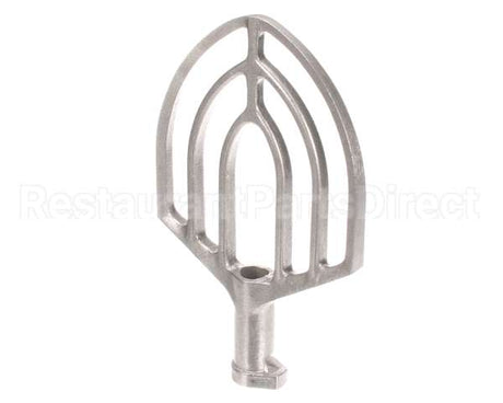 1023083 Univex 20Qt Batter Beater