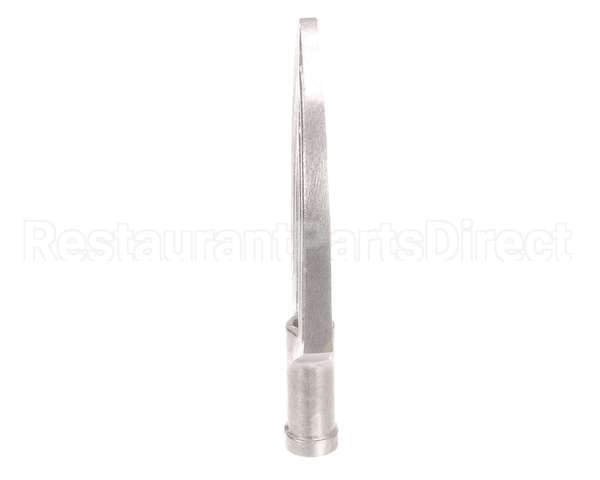 1023083 Univex 20Qt Batter Beater