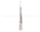 1023083 Univex 20Qt Batter Beater