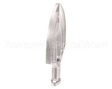 1023083 Univex 20Qt Batter Beater