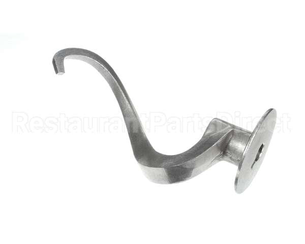 1023089 Univex 20Qt Dough Hook