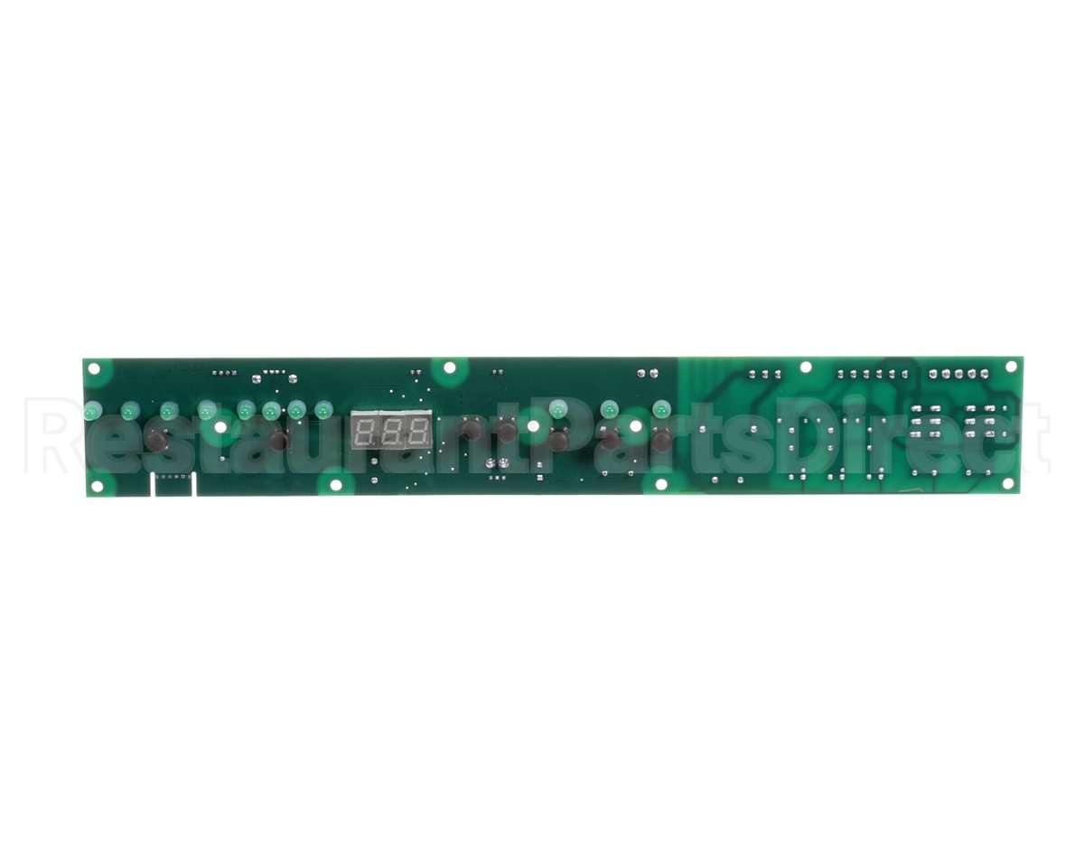 10232 Nemco Control Board