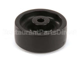 1023219 Univex Wheel,Poly